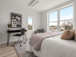 602 Canterbury 14, Boston MA 02131