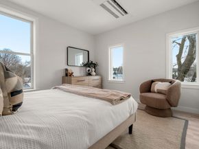 602 Canterbury 14, Boston MA 02131