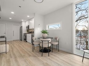 602 Canterbury 14, Boston MA 02131