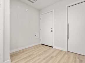 602 Canterbury 14, Boston MA 02131