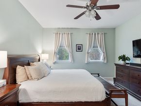 2 Arden Mills Way 2102, Fitchburg MA 01420