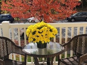 2 Arden Mills Way 2102, Fitchburg MA 01420