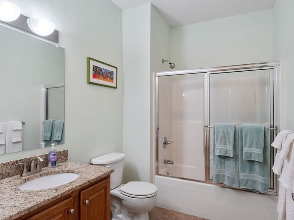 2 Arden Mills Way 2102, Fitchburg MA 01420