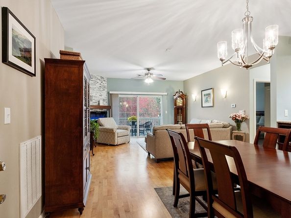 2 Arden Mills Way 2102, Fitchburg MA 01420