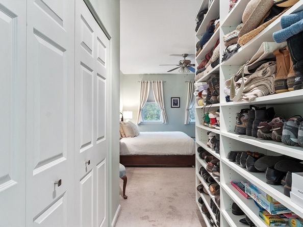 2 Arden Mills Way 2102, Fitchburg MA 01420