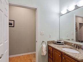 2 Arden Mills Way 2102, Fitchburg MA 01420