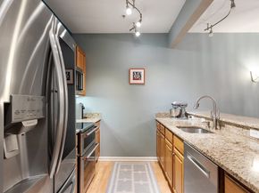 2 Arden Mills Way 2102, Fitchburg MA 01420