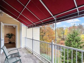 2 Arden Mills Way 2102, Fitchburg MA 01420