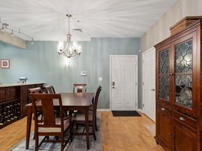 2 Arden Mills Way 2102, Fitchburg MA 01420