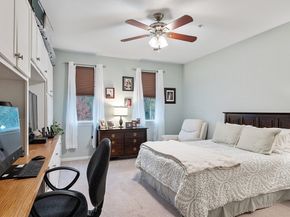 2 Arden Mills Way 2102, Fitchburg MA 01420