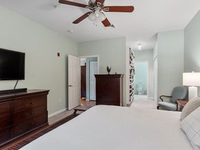 2 Arden Mills Way 2102, Fitchburg MA 01420