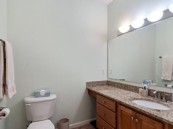 2 Arden Mills Way 2102, Fitchburg MA 01420