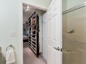 2 Arden Mills Way 2102, Fitchburg MA 01420