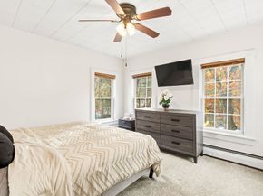 23 Fletcher Pl, Athol MA 01331