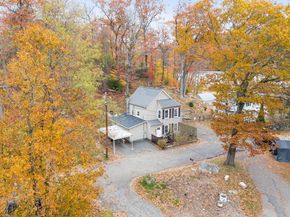 23 Fletcher Pl, Athol MA 01331