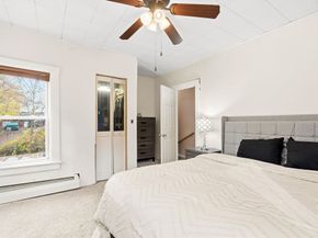 23 Fletcher Pl, Athol MA 01331