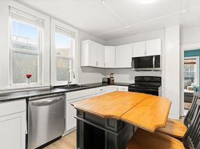 23 Fletcher Pl, Athol MA 01331