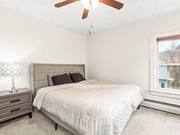 23 Fletcher Pl, Athol MA 01331