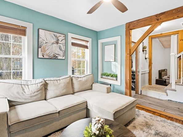 23 Fletcher Pl, Athol MA 01331