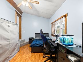 23 Fletcher Pl, Athol MA 01331