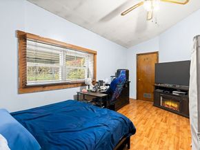 23 Fletcher Pl, Athol MA 01331