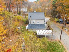 23 Fletcher Pl, Athol MA 01331