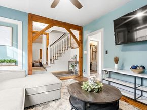 23 Fletcher Pl, Athol MA 01331