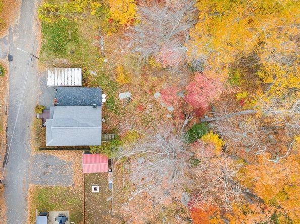 23 Fletcher Pl, Athol MA 01331