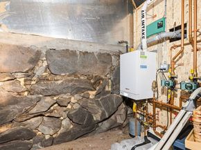 23 Fletcher Pl, Athol MA 01331