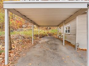 23 Fletcher Pl, Athol MA 01331