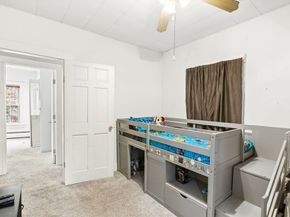 23 Fletcher Pl, Athol MA 01331