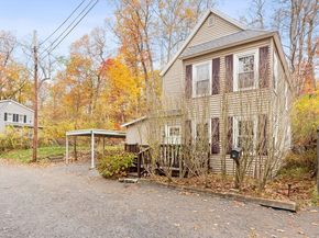 23 Fletcher Pl, Athol MA 01331
