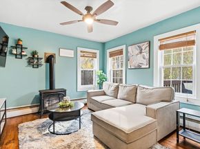 23 Fletcher Pl, Athol MA 01331