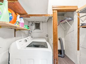 23 Fletcher Pl, Athol MA 01331