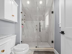 28 Dix St 3, Boston MA 02122