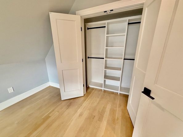 28 Dix St 3, Boston MA 02122