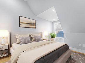 28 Dix St 3, Boston MA 02122