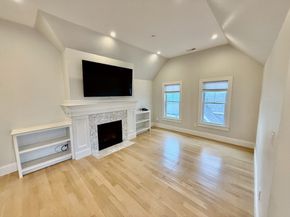 28 Dix St 3, Boston MA 02122