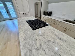 28 Dix St 3, Boston MA 02122