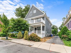 28 Dix St 3, Boston MA 02122