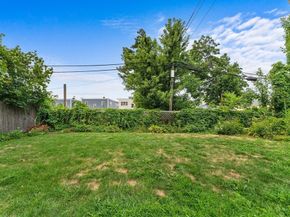 28 Dix St 3, Boston MA 02122