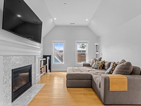 28 Dix St 3, Boston MA 02122