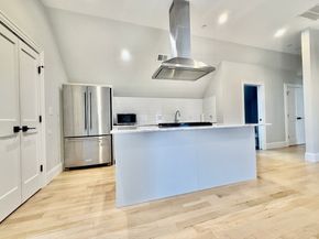 28 Dix St 3, Boston MA 02122