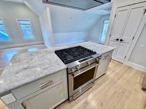 28 Dix St 3, Boston MA 02122