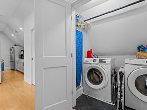 28 Dix St 3, Boston MA 02122