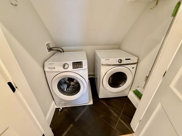 28 Dix St 3, Boston MA 02122