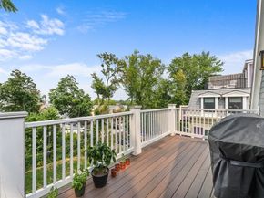 28 Dix St 3, Boston MA 02122