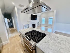 28 Dix St 3, Boston MA 02122