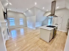 28 Dix St 3, Boston MA 02122