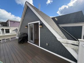 28 Dix St 3, Boston MA 02122